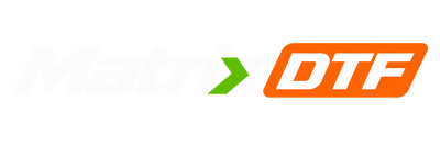 Matrix DTF