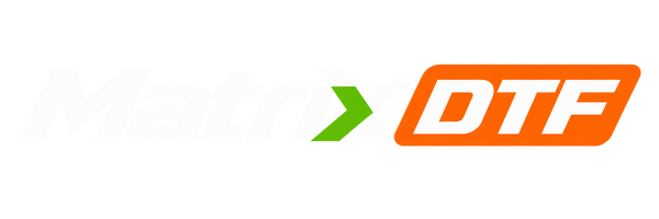 Matrix DTF